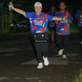 Runner Photo 6039747