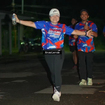 Runner Photo 6039752