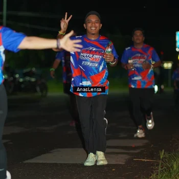Runner Photo 6039755