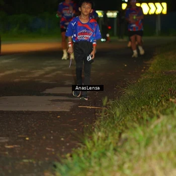 Runner Photo 6039764