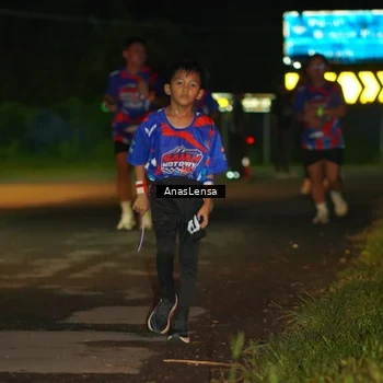 Runner Photo 6039765