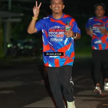 Runner Photo 6039772