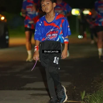 Runner Photo 6039775