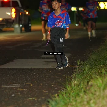 Runner Photo 6039776