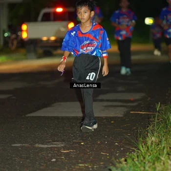 Runner Photo 6039789