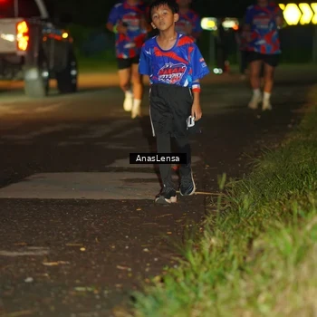Runner Photo 6039790