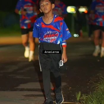 Runner Photo 6039791