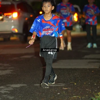 Runner Photo 6039792