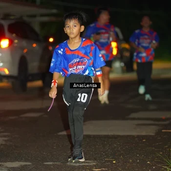 Runner Photo 6039793