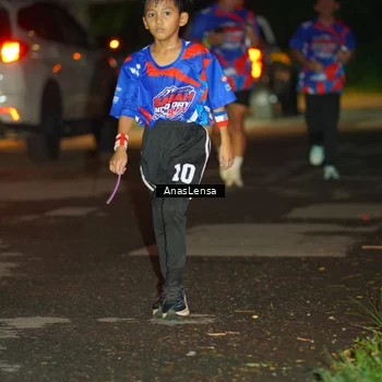 Runner Photo 6039794