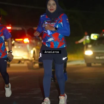 Runner Photo 6039795