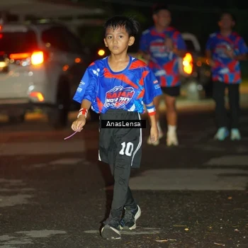 Runner Photo 6039796