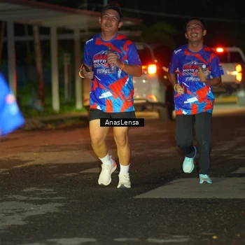 Runner Photo 6039800