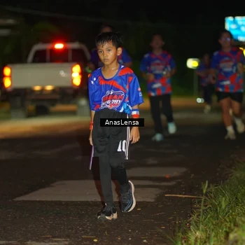 Runner Photo 6039803