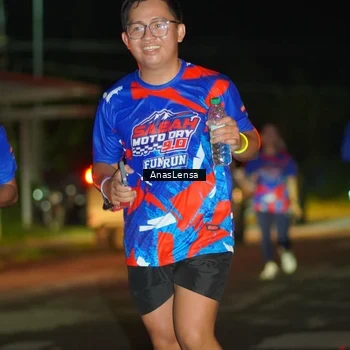 Runner Photo 6039805