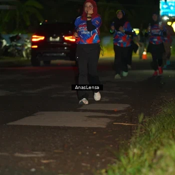 Runner Photo 6039818