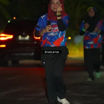 Runner Photo 6039822