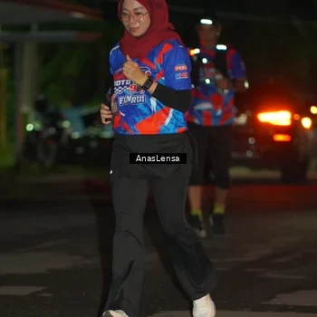 Runner Photo 6039826