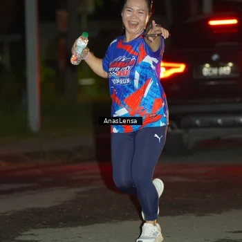 Runner Photo 6039832