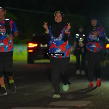 Runner Photo 6039839