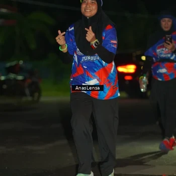 Runner Photo 6039855