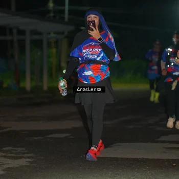 Runner Photo 6039859