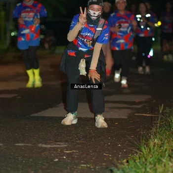 Runner Photo 6039871