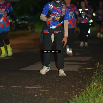 Runner Photo 6039884