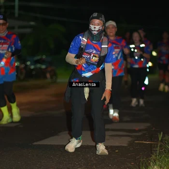 Runner Photo 6039890