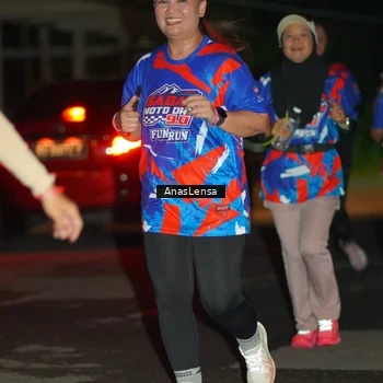 Runner Photo 6039893