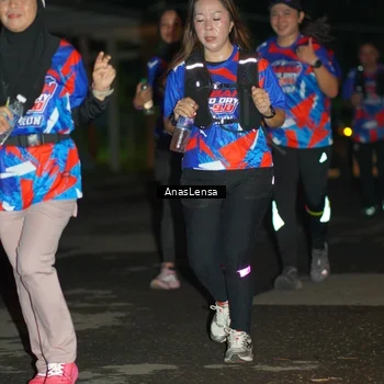 Runner Photo 6039895