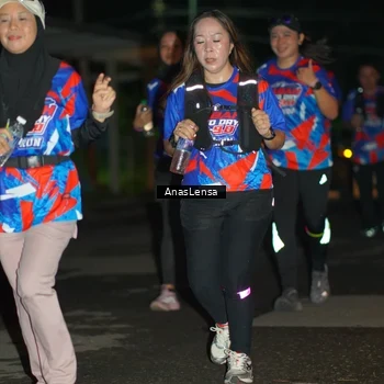 Runner Photo 6039897