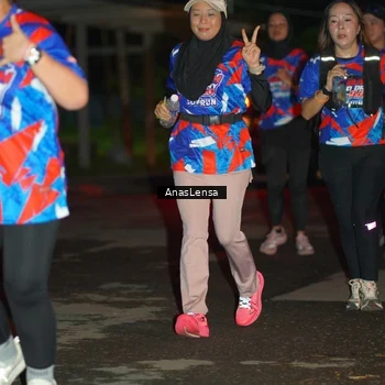 Runner Photo 6039906