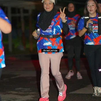 Runner Photo 6039908