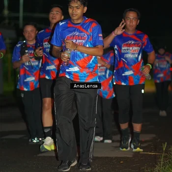 Runner Photo 6039912