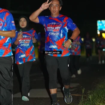 Runner Photo 6039918