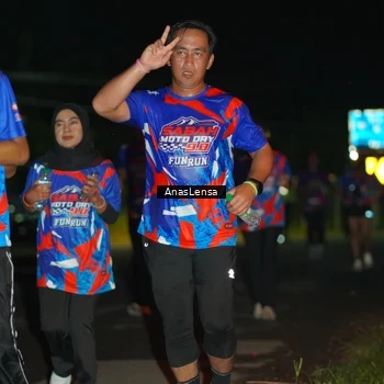 Runner Photo 6039919