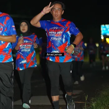 Runner Photo 6039920