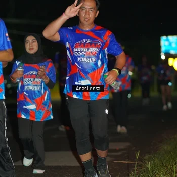 Runner Photo 6039921
