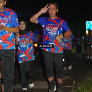 Runner Photo 6039923