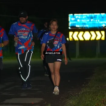 Runner Photo 6039926