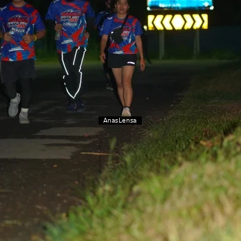 Runner Photo 6039927
