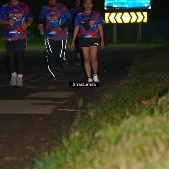Runner Photo 6039928