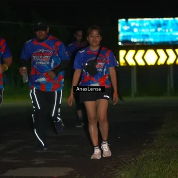 Runner Photo 6039929