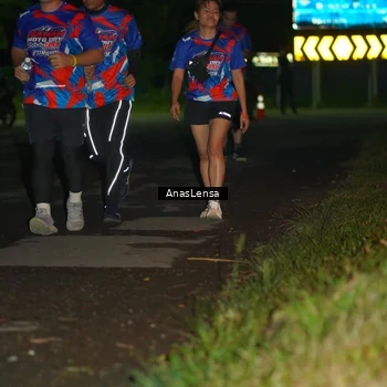Runner Photo 6039932
