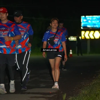 Runner Photo 6039933