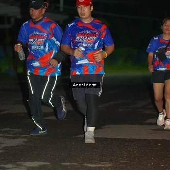 Runner Photo 6039936