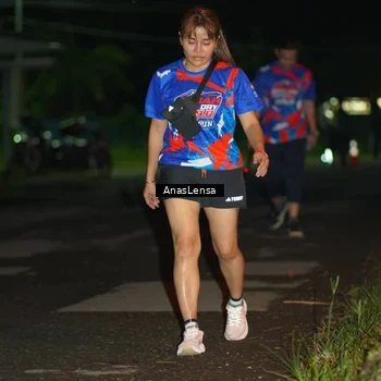 Runner Photo 6039944