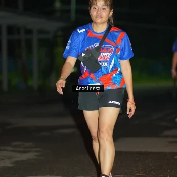 Runner Photo 6039947
