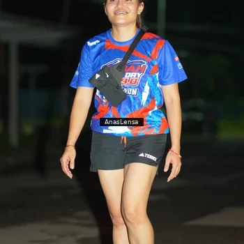 Runner Photo 6039951